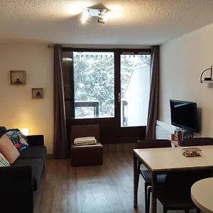  Appartement Idealement Situe
